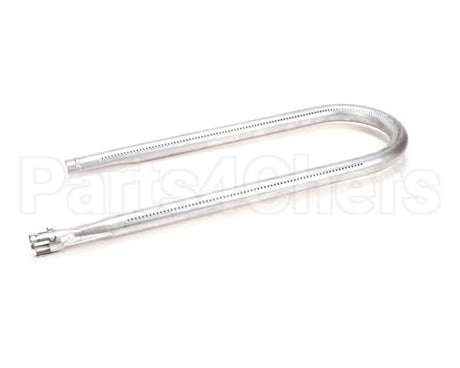 2F-45303 Wells Burner,Wg2424/2436