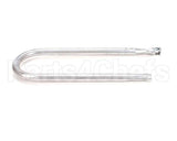 2F-45303 Wells Burner,Wg2424/2436