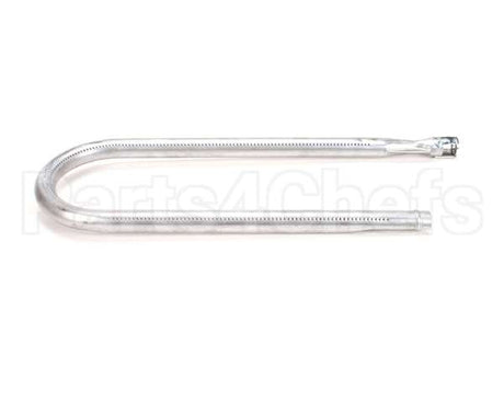 2F-45303 Wells Burner,Wg2424/2436