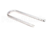 2F-45303 Wells Burner,Wg2424/2436
