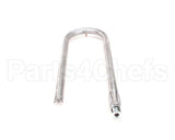 2F-45303 Wells Burner,Wg2424/2436