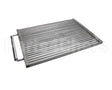 2F-5108-1091405 Magikitchn W/A,Top Grid Std Std L/R 660 G
