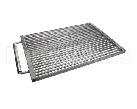 2F-5108-1091405 Magikitchn W/A,Top Grid Std Std L/R 660 G