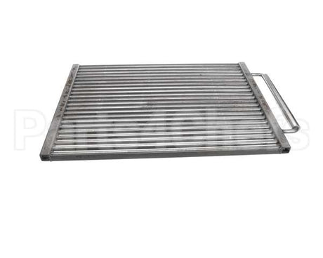 2F-5108-1091405 Magikitchn W/A,Top Grid Std Std L/R 660 G