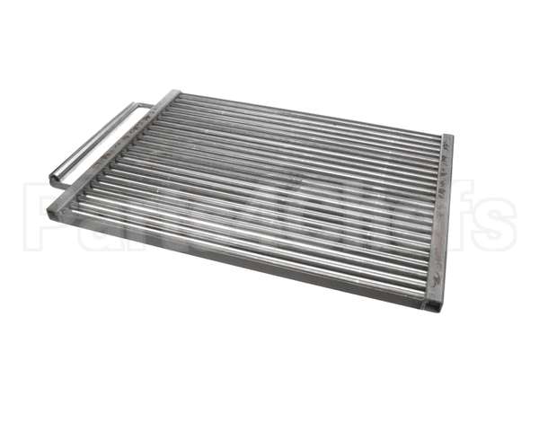2F-5108-1091405 Magikitchn W/A,Top Grid Std Std L/R 660 G