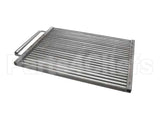 2F-5108-1091405 Magikitchn W/A,Top Grid Std Std L/R 660 G