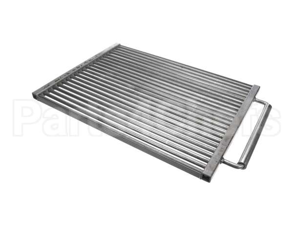 2F-5108-1091405 Magikitchn W/A,Top Grid Std Std L/R 660 G