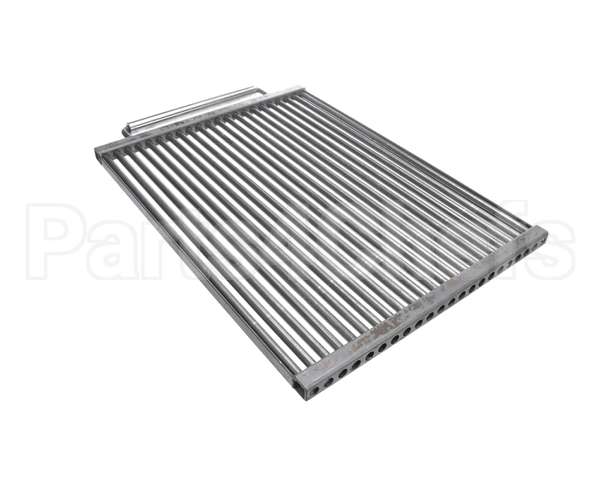 2F-5108-1091405 Magikitchn W/A,Top Grid Std Std L/R 660 G