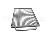2F-5108-1091405 Magikitchn W/A,Top Grid Std Std L/R 660 G