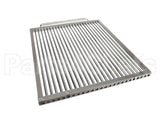 2F-5108-1091413 Magikitchn W/A,Top Grd Chrme Std 624