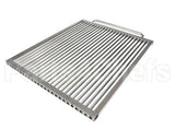 2F-5108-1091413 Magikitchn W/A,Top Grd Chrme Std 624