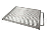 2F-5108-1091413 Magikitchn W/A,Top Grd Chrme Std 624