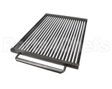 2F-5108-1091429 Magikitchn Grid Top Scround Left/Right