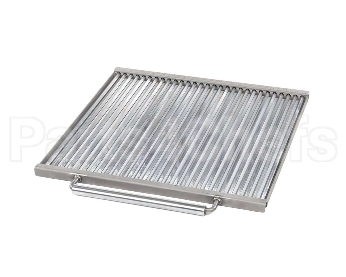 2F-5108-1091430 Magikitchn W/A,Top Grd Scrnd Std 672 Ctr