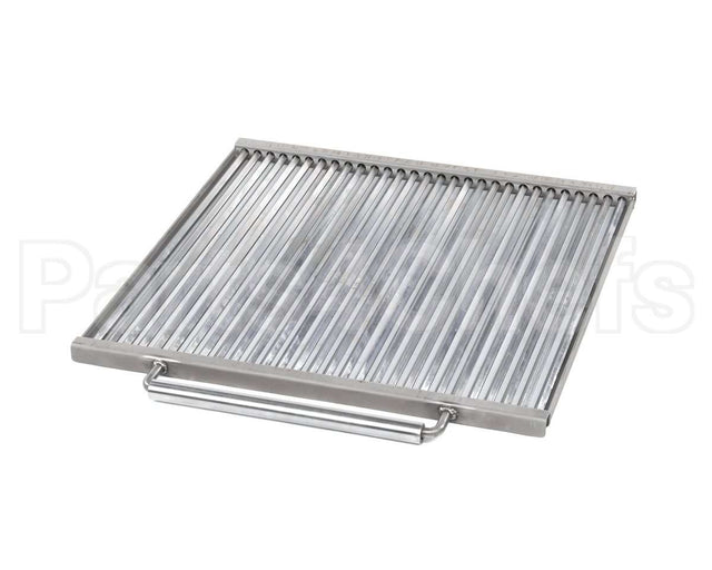 2F-5108-1091430 Magikitchn W/A,Top Grd Scrnd Std 672 Ctr