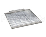 2F-5108-1091430 Magikitchn W/A,Top Grd Scrnd Std 672 Ctr