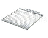 2F-5108-1091430 Magikitchn W/A,Top Grd Scrnd Std 672 Ctr