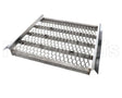 2F-5109-1272306 Magikitchn W/A,Coal Rk 660 Ctr