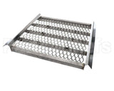 2F-5109-1272306 Magikitchn W/A,Coal Rk 660 Ctr
