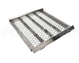 2F-5109-1272306 Magikitchn W/A,Coal Rk 660 Ctr