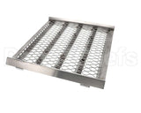 2F-5109-1272306 Magikitchn W/A,Coal Rk 660 Ctr