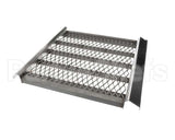 2F-5109-1272307 Magikitchn W/A,Coal Rk 672 Lh