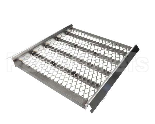 2F-5109-1272307 Magikitchn W/A,Coal Rk 672 Lh