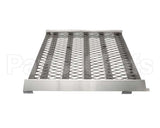 2F-5109-1272307 Magikitchn W/A,Coal Rk 672 Lh