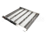 2F-5109-1272307 Magikitchn W/A,Coal Rk 672 Lh