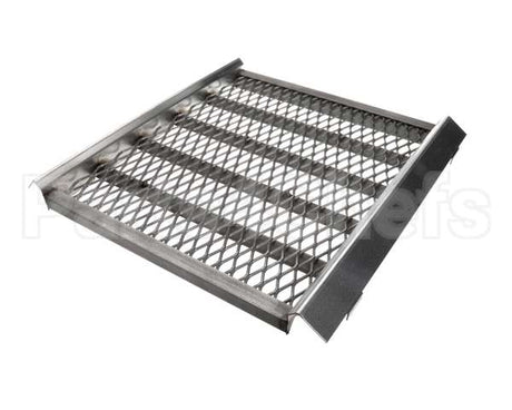 2F-5109-1272308 Magikitchn W/A, Coal Rk 672 Ctr