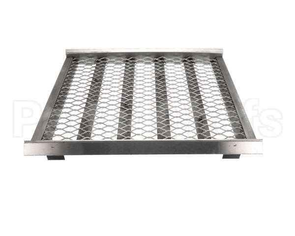 2F-5109-1272308 Magikitchn W/A, Coal Rk 672 Ctr