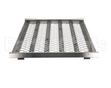2F-5109-1272308 Magikitchn W/A, Coal Rk 672 Ctr