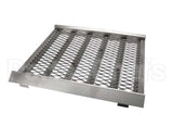 2F-5109-1272308 Magikitchn W/A, Coal Rk 672 Ctr