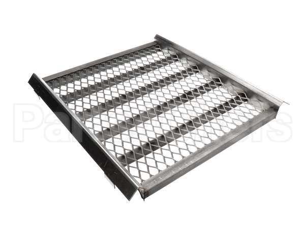 2F-5109-1272308 Magikitchn W/A, Coal Rk 672 Ctr