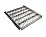 2F-5109-1272308 Magikitchn W/A, Coal Rk 672 Ctr