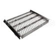 2F-5109-1272310 Magikitchn W/A,Coal Rk 660 Rh