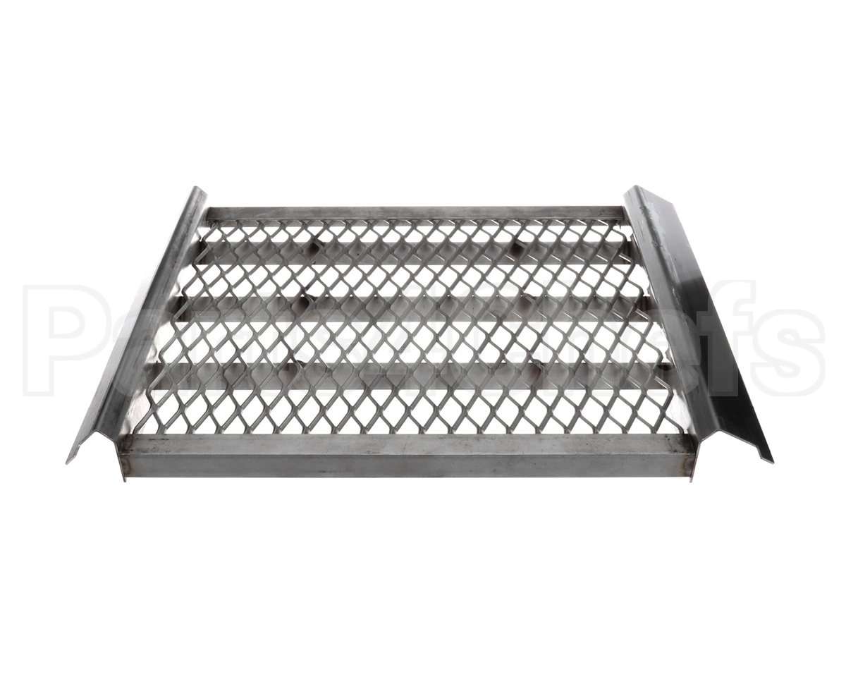 2F-5109-1272310 Magikitchn W/A,Coal Rk 660 Rh