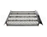 2F-5109-1272310 Magikitchn W/A,Coal Rk 660 Rh