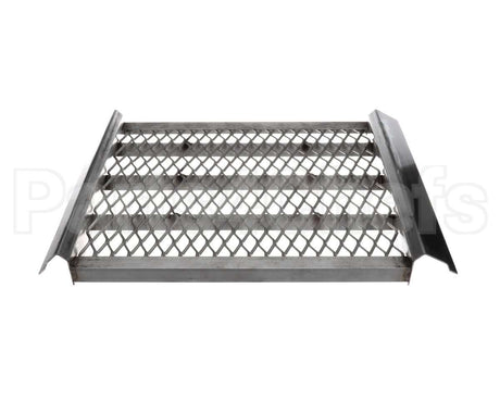 2F-5109-1272310 Magikitchn W/A,Coal Rk 660 Rh
