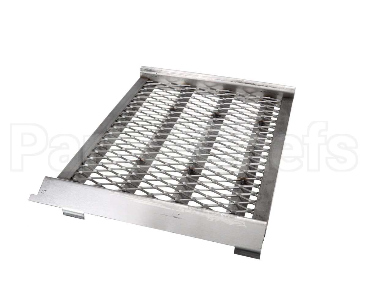2F-5109-1272310 Magikitchn W/A,Coal Rk 660 Rh
