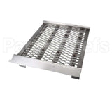 2F-5109-1272310 Magikitchn W/A,Coal Rk 660 Rh
