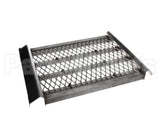 2F-5109-1272310 Magikitchn W/A,Coal Rk 660 Rh