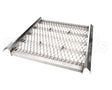2F-5109-1272311 Magikitchn W/A,Coal Rk 672 Rh