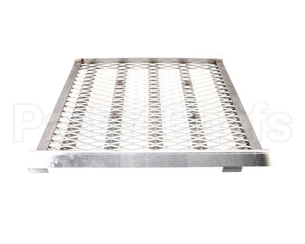 2F-5109-1272311 Magikitchn W/A,Coal Rk 672 Rh