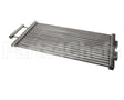 2F-5125-1513101 Star W/A,Top Grid 12" Stud