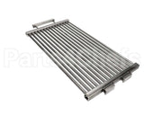 2F-5125-1513101 Star W/A,Top Grid 12" Stud