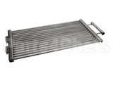 2F-5125-1513101 Star W/A,Top Grid 12" Stud