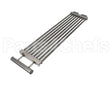 2F-5125-1527501 Star W/A,Top Grid 600" Series
