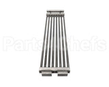 2F-5125-1527501 Star W/A,Top Grid 600" Series