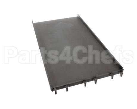 2F-5125-1541002 Magikitchn W/A,12.5" Blning Plate Mk